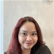 I was a Global Product Trainer in the BPO industry.